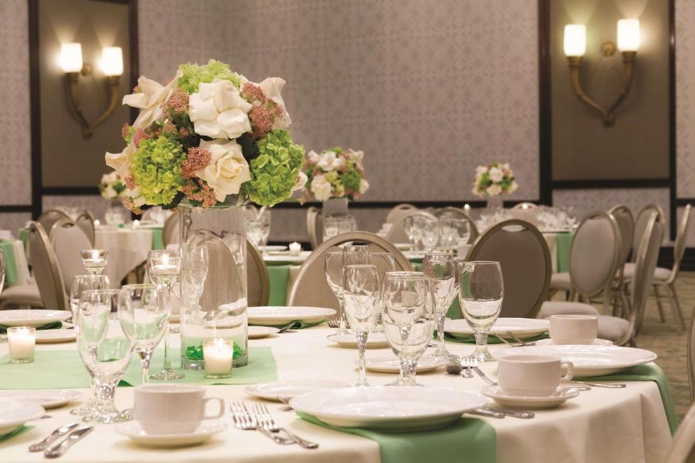 Hilton Los Angeles - San Gabriel